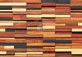 Wood Wall Panels Texture Seamless 17353