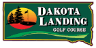 Dakota Landing | Premiere 9-Hole Golf Course In Indianapolis ...