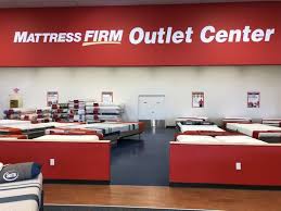 mattress firm clearance center 6707
