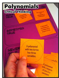 Best     Critical thinking books ideas on Pinterest   Thinking     Pinterest