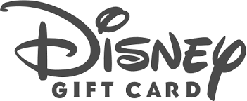 disney gift card one card a world of