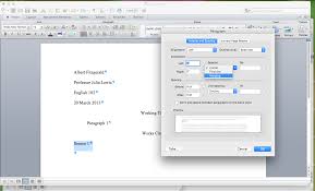 How To Get Mla Format On Word 2013 Nemetas Aufgegabelt Info