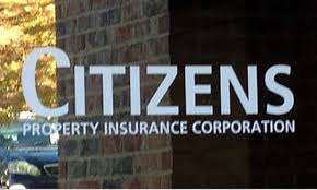 This is a great resource for customers who are looking to learn more about a specific topic as well as. Citizens Property Insurance Corporation Contact Number Property Walls