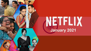 Without further ado, here are some of the best movies on netflix 2020 in hindi that the streaming service has to offer bollywood fans and hindi speakers. New Indian Movies Tv Series On Netflix January 2021 What S On Netflix