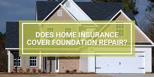 Does Homeowners Insurance Cover