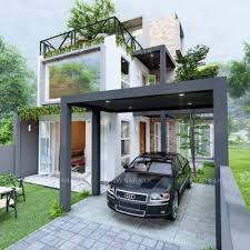 House Plan Sri Lanka Nara Engineering