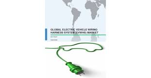 Check out our haywire cobra kit 7 fused wiring system on the website. Global Electric Vehicle Wiring Harness System Market 2017 2021 Market Research Reports Industry Analysis Size Trends Technavio