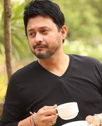 Image result for actor swapnil joshi photo