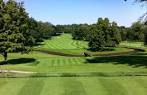 Illini Country Club in Springfield, Illinois, USA | GolfPass