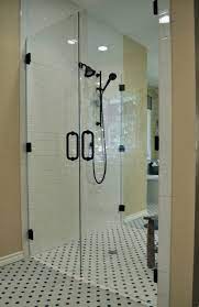Acme Glass Shower Photo Gallery