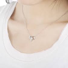 Image result for necklaces for her