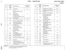 2008 Mercedes Ml350 Wiring Diagram Please For Trailer Page 2