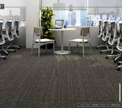commercial carpet tile thickness 6