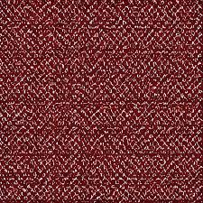 red theater curtain fabric texture