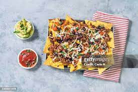 https://www.gettyimages.com/photos/nachos gambar png