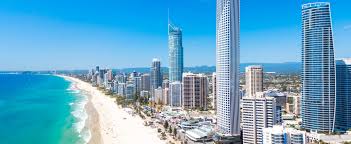 gold coast holiday als and airbnb