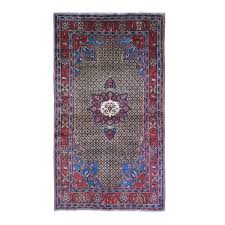 gallery of oriental rugs