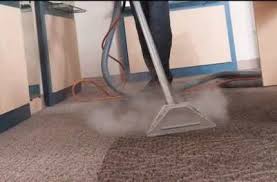 steam jet carpet cleaning 35 per room