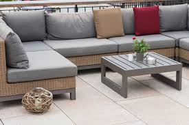 Cool Benefits Of Indoor Patio Furniture