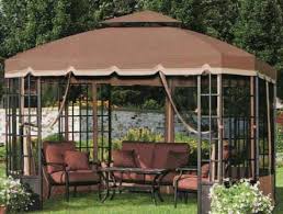 Под широка шатра за градина можете да се организира кътче за кафе с близки и приятели, или прекрасната селекция шатри за двор на електронният мол ontime е доказателството, че. Shater Dlya Dachi Svoimi Rukami