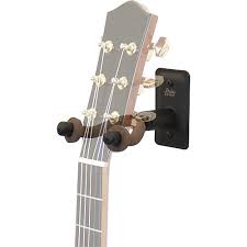 string swing metal guitar wall hanger
