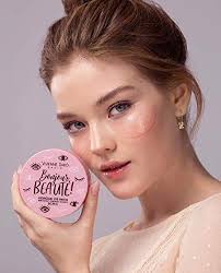 Beauty eye foundation magic sponge. Vivienne Sabo Hydrogel Eye Patch Bonjour Beaute Pack Of 30 Amazon De Beauty