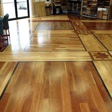 colorado custom hardwood floors 9297