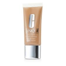 makeup 30ml 1oz foundation