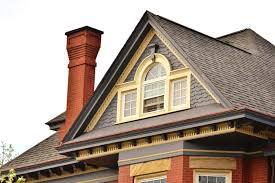 What Does A New Roof Cost 2023