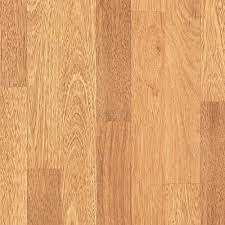16 mm laminated wooden flooring at rs