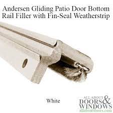 Andersen Perma Shield Gliding Door Ps4