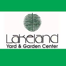 Lakeland Yard Garden Center Flowood Ms