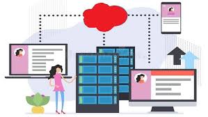 tcp ip socket programming windows linux