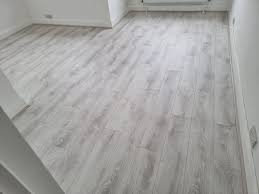 West wickham library, glebe way, west wickham ~ 020 8777 4139 local businesses arc flooring provides professional floor laying services at competitive prices. Kupyquilhweuqm