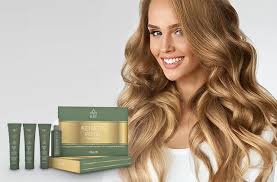 Уход за волосами с линией Keratine Royal Treatment от Ollin Professional -  Интернет-магазин профессиональной косметики Каприз