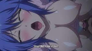 Anime Uncensored Sex Scene Porn Video