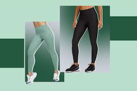 the 15 best compression leggings of