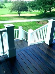Behr Solid Deck Stain Deck Stain Reviews Deck Stain Reviews