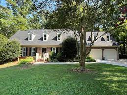 houses for in raleigh nc 497