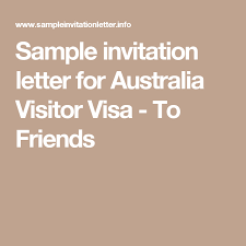 Visa invitation letter ireland sample following is a sample invitation letter for visit visa of ireland. Pin On Invitations