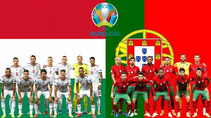 Portugal on the 2016 uefa european championship. Vl76damulo S8m