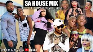 O portal baixar música é uma plataforma informativa de entretenimento focada em música regional do brasil, não disponibilizamos arquivos para download, objetivo do site é agrupar todos os sites que oferecem esse serviço legalmente, além de conter notícias sobre o mundo da música. Download Mixtape South African House Music Mix 2020 Ft Master Kg Tns Dj Zinhle Dj Maphorisa Mixed By Dj Tkm Mp3 Mp4 3gp Fakaza