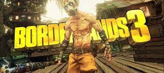 The fact is that the developers took a rather long break in development between the second and third. Borderlands 3 Download Torrent Crack Cpy Codex