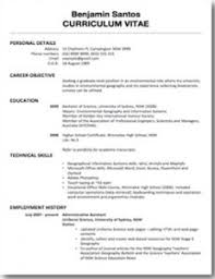 cheap dissertation proposal writing site ca best dissertation     Grad Resume