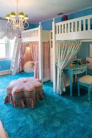 decorate a girl and boy shared bedroom