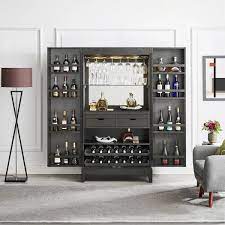 Sophia Wine Cabinet In 2023 Wine