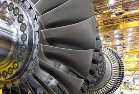Ge To Supply Advanced Boilers For 660mw Ultra Supercritical