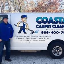 coastal carpet cleaning 11 reviews