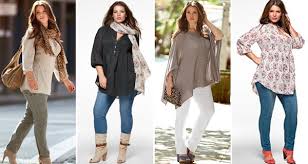 Resultado de imagen de fotos de modelos plus size