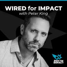 Wired For Impact